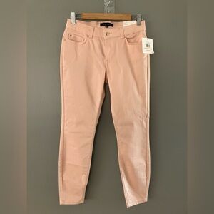 NWT ELLEN TRACY Jeans